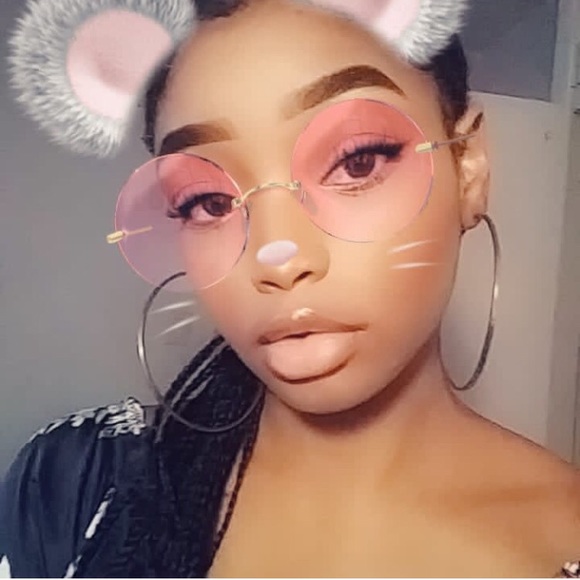 prettydaiseys19